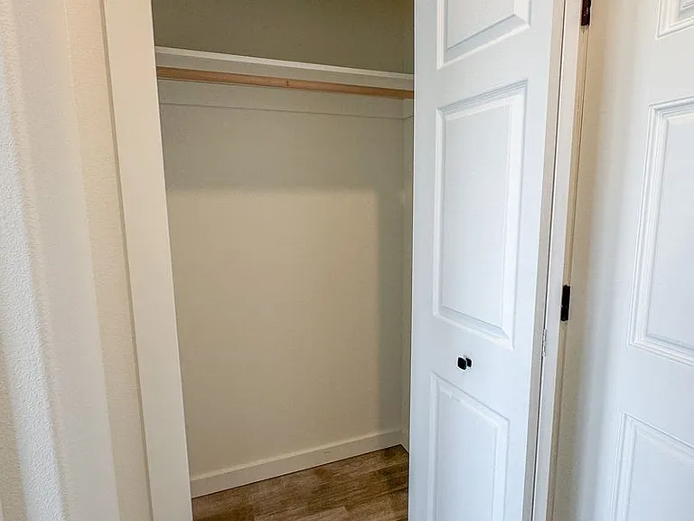 961 Covey Run Rd — Photo 15