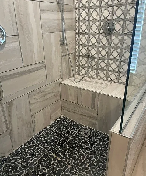 110 Shrike Cir — Photo 12