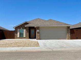 7510 102nd St, Lubbock, TX 79424