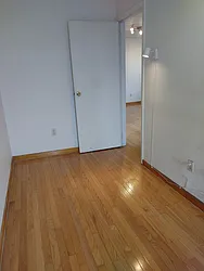 Rented by Brick Real Estate