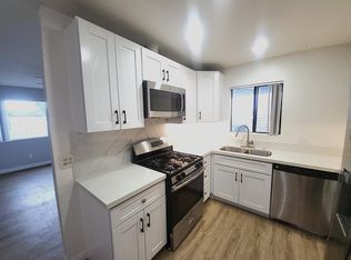 9064 Meghan Ct UNIT B, Spring Valley, CA 91977