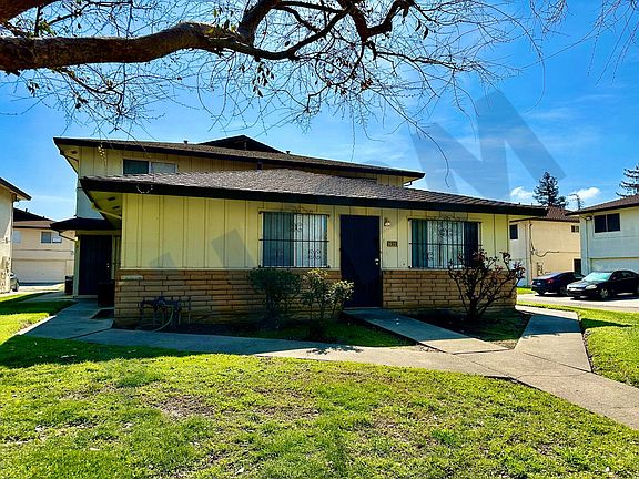 2nd image of 2938 Shimizu Dr Unit 1