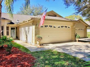 3004 Covewood Pl, Clearwater, FL 33761
