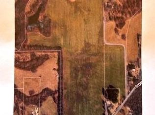 Irongate Trl, Greenville, IL 62246