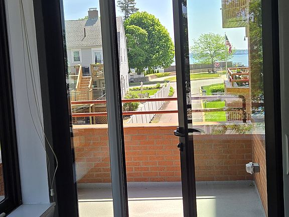 2nd image of 1 Carey Cir APT 202