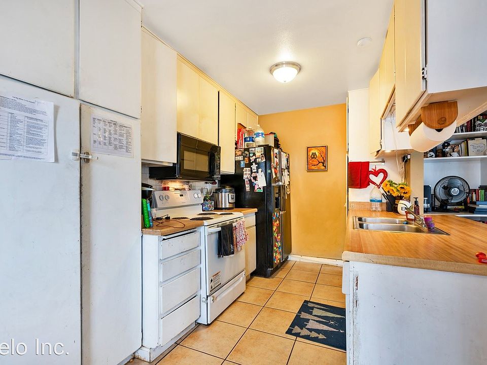 1st image of 3482 Monroe Ave Unit 7