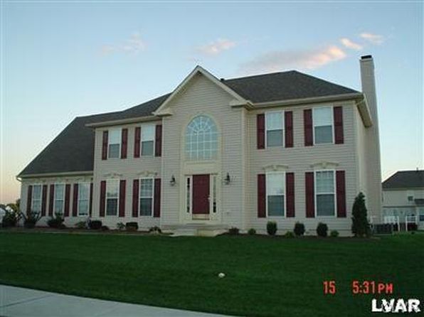 3116 Fox Hill Rd