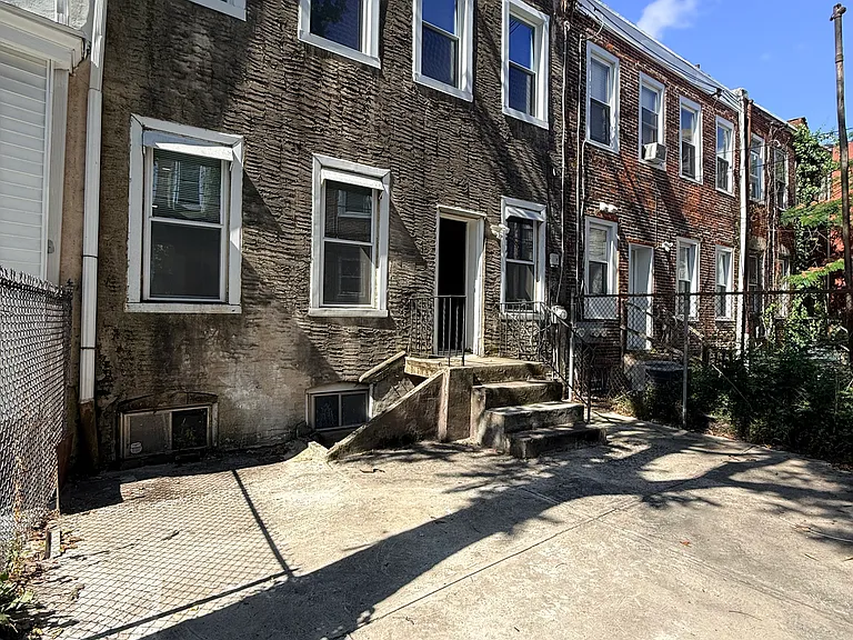 5717 Haverford Ave — Photo 42