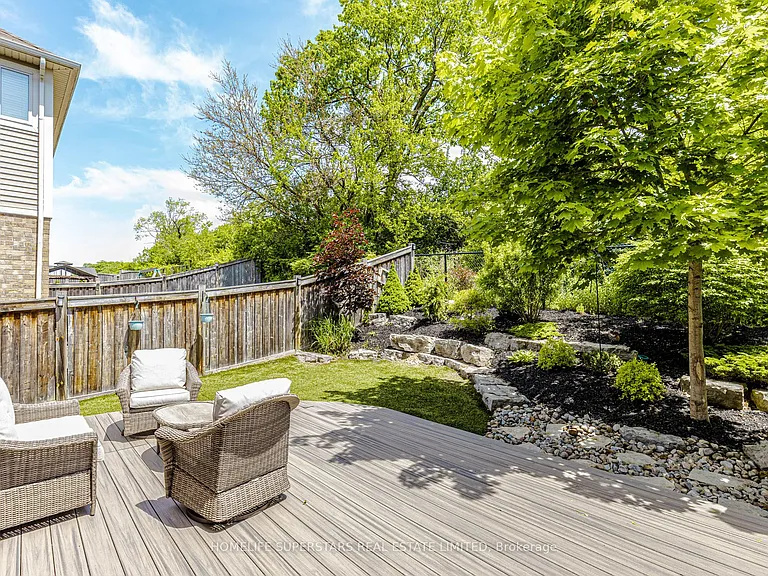 94 Forest Creek Dr — Photo 48