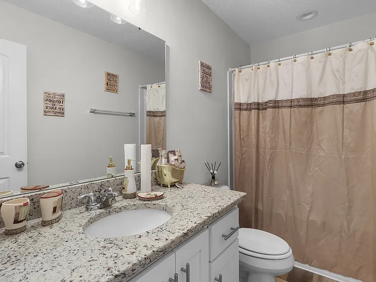 196 Marron Way — Photo 28