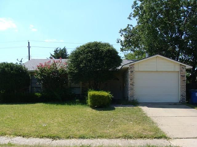 FrontView