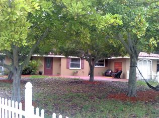 5103 19th St W, Bradenton, FL 34207