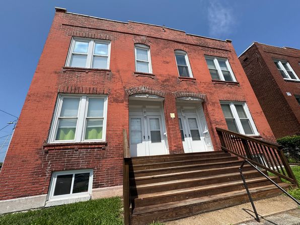 2223 Benton Ter #TOP
