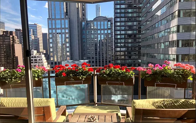 Sold by Brown Harris Stevens | media 8