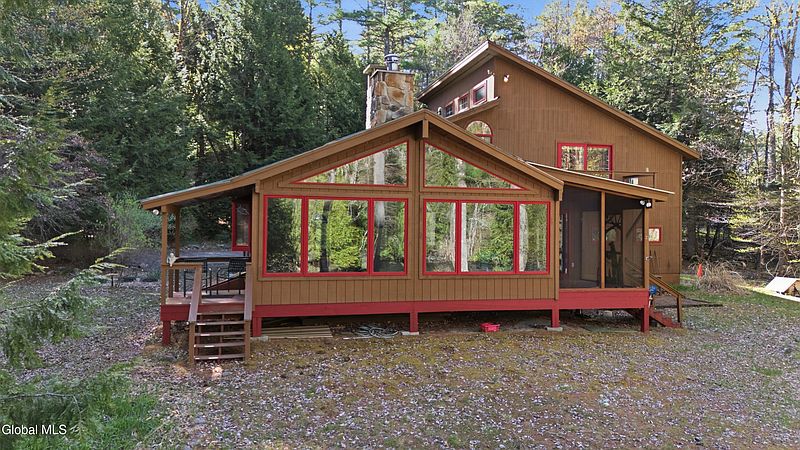 2nd image of 95 Delaney Drive