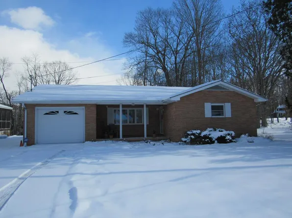 117 Parkway St, Beckley, WV 25801