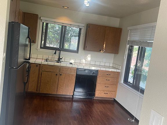 2nd image of 415 Casa Verde Way #17/25