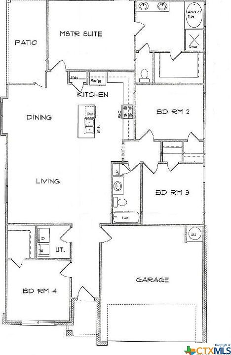 1st image of 1886 Horatio St