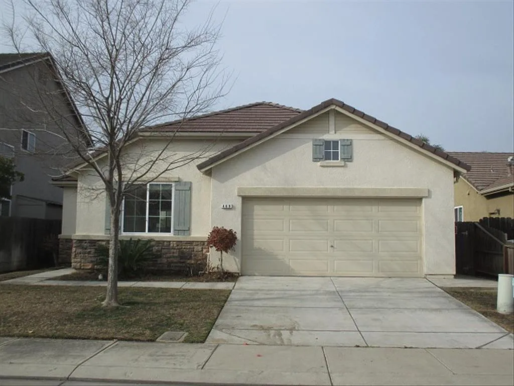 469 Azalea Ct photo 1