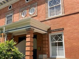 1611 E 25th Ave, Denver, CO 80205