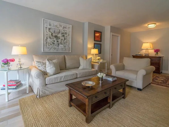 139 E 63rd St APT 6C, New York, NY 10065