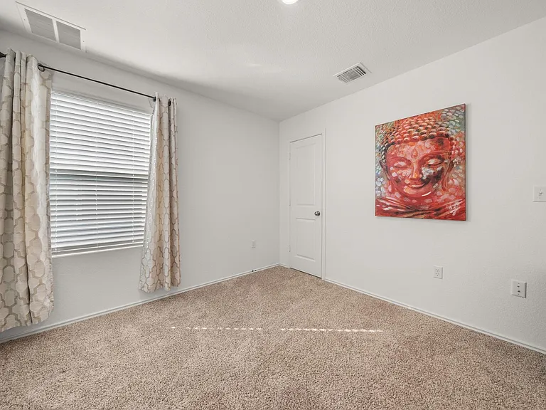 7204 Sparkling Light Dr #A — Photo 29