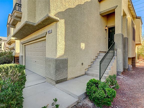 4th image of 3029 Austin Pale Ave