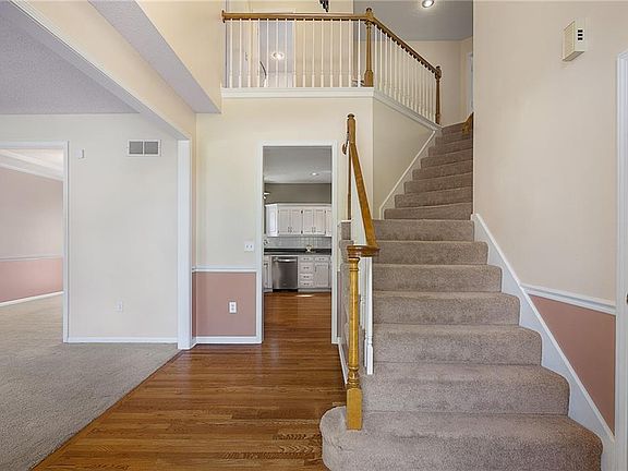 5th image of 9139 W 131st Pl