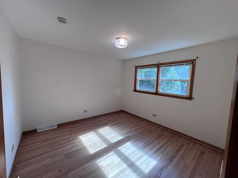 2058 Parkside Dr #1 — Photo 12