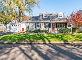 155 Washington Ave, Matawan, NJ 07747