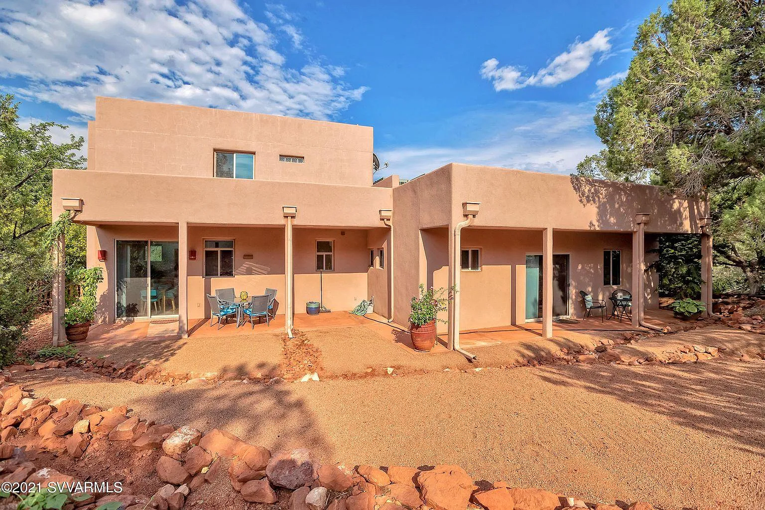 185 Arroyo Pinon Dr — Photo 4