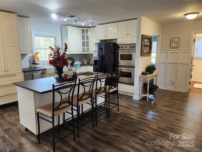 331 Sunderland Rd, Belmont, NC, 28012