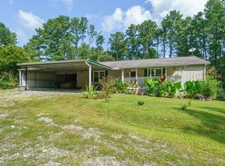 6625 Queen Mill Rd SE, Mableton, GA 30126