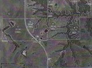 16488 Highway Bb, Milan, MO 63556