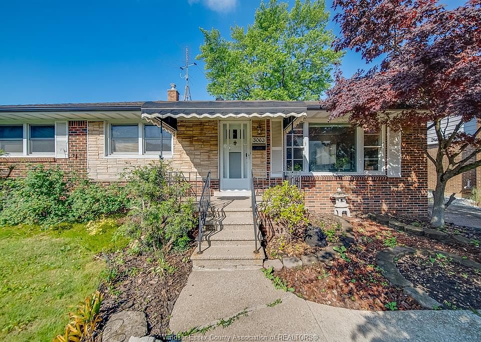 1st image of 3063 Bruce Ave