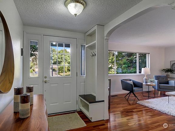 4th image of 14601 111th Ave NE