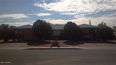 1st image of 405 N Palo Verde Dr