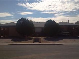 405 N Palo Verde Dr, Apache Junction, AZ 85120