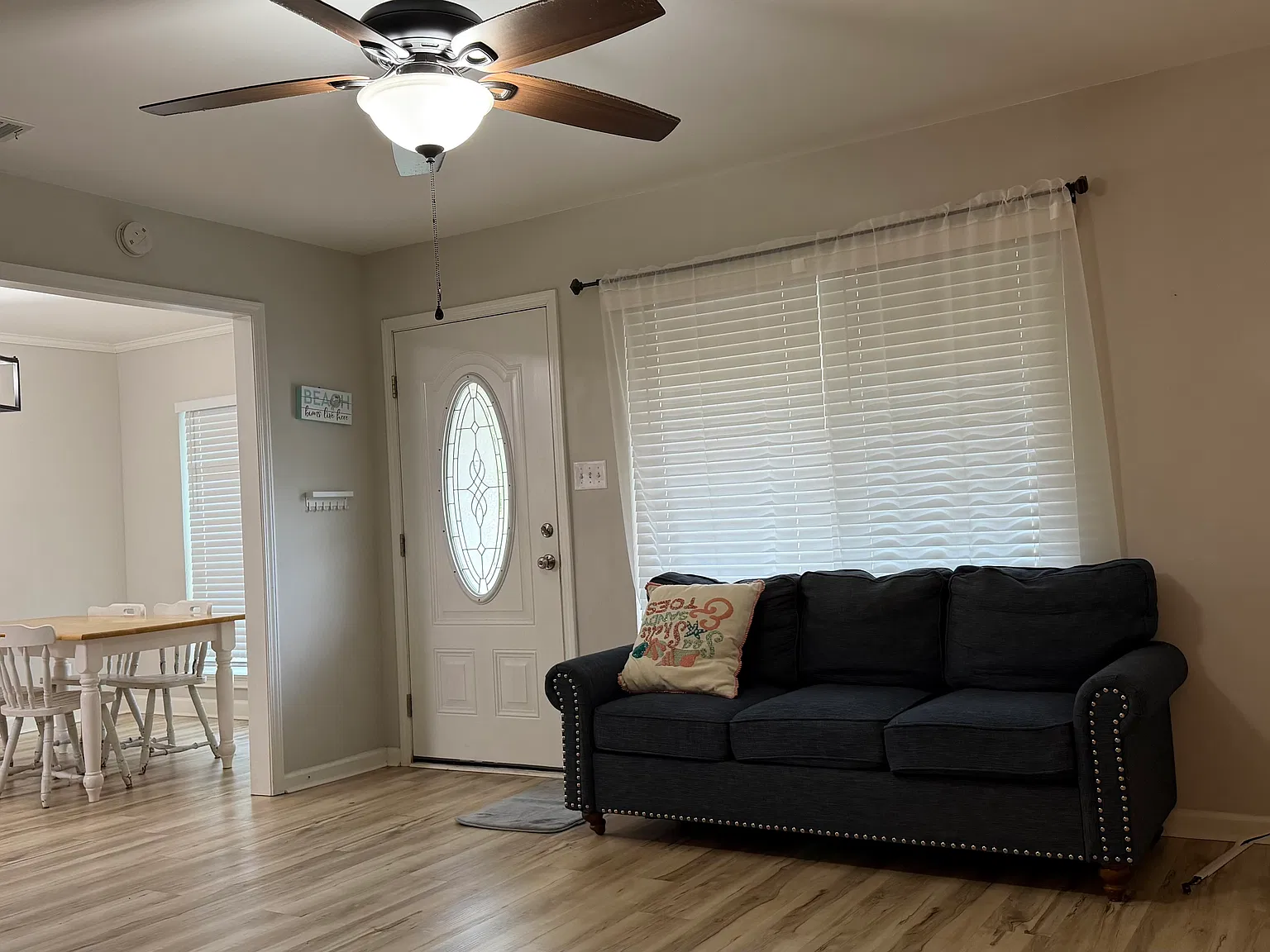 3 bed, 1164 sqft, $2,100 — Photo 3