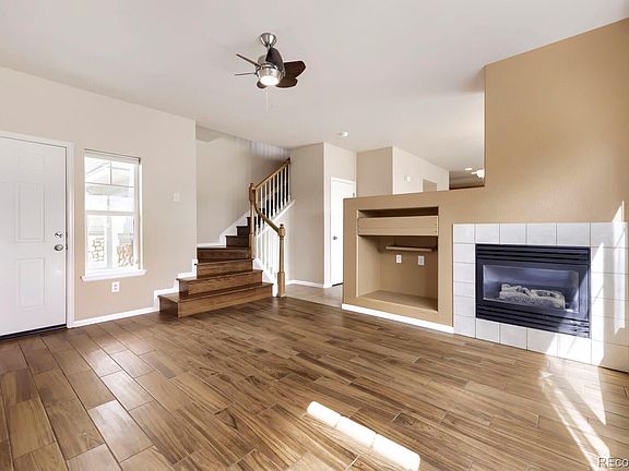 5th image of 12972 Grant Circle #A
