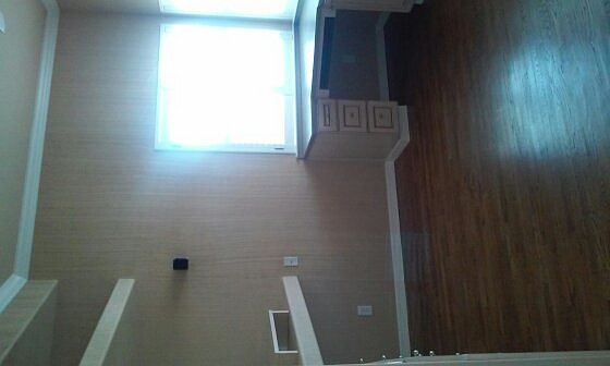 5th image of 1544 Via Appia St