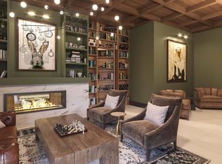 Elysium, Phoenix, AZ 85054