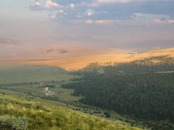 31420 Highway 324, Dillon, MT 59725