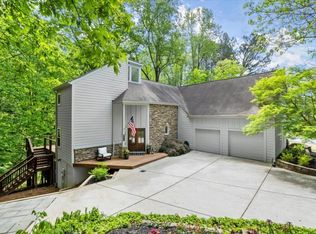 4285 Loch Highland Pass NE, Roswell, GA 30075