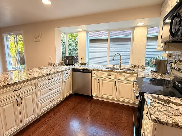31426 47th Pl SW — Photo 16