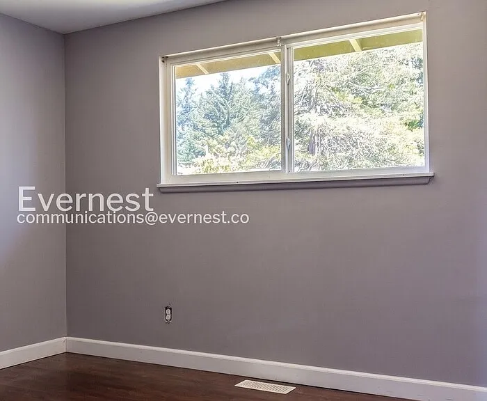 4907 241st St SW — Photo 12
