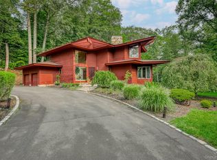 352 Phillips Hill Road, New City, NY 10956