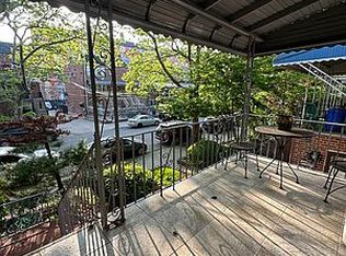 2639 Haring St FLOOR 2, Brooklyn, NY 11235