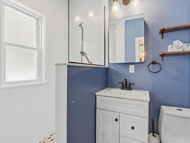 454 Quarry St #454 — Photo 6