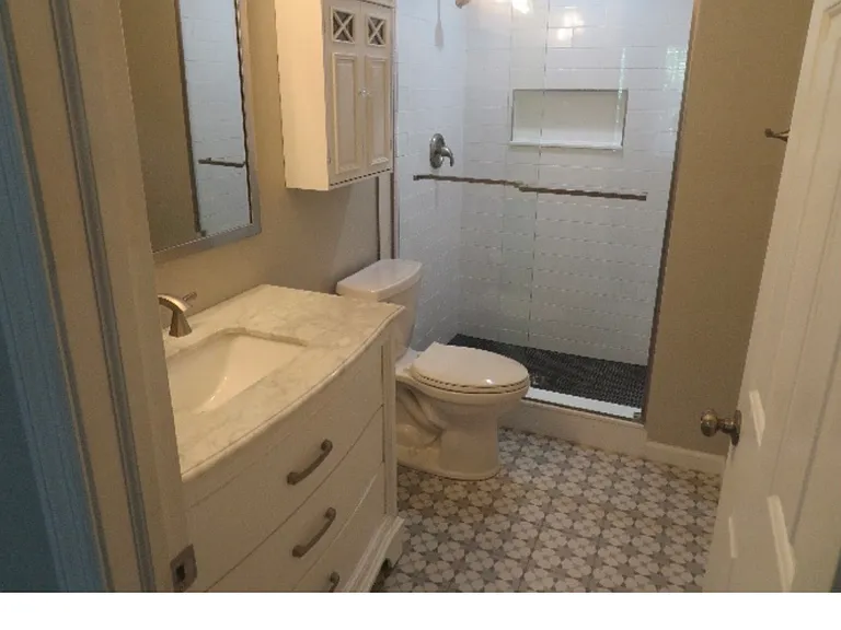 610 Clemmer Ave — Photo 10